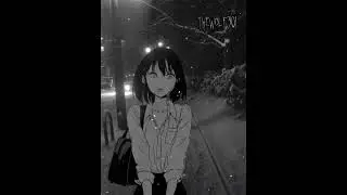 Thank U - rashxne