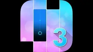 Magic Tiles 3 Android/Ios Gameplay...
