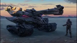 Tanki pagātnē ,tagad un  nākotnē