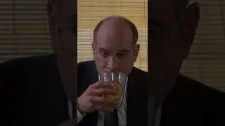 Флетч жив (1989) 