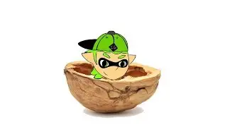 Suhail6inkling in a Nutshell