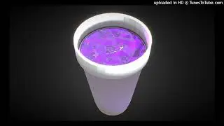 Yeat x Lil Pump Trap Rage Type Beat Rëäl Träp Shït (p. @s2piid)