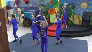 Студия 