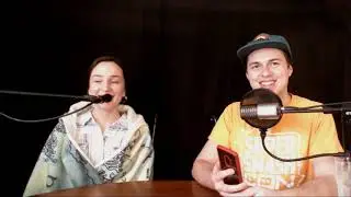 Reverse Family Feud! - Episode 11