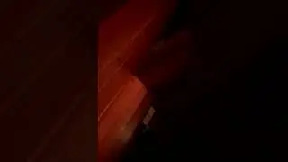 Мем [ TO BE CONTUED ]   🤣😃😅😆