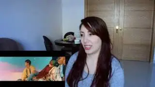 BTS - 봄날 (Spring Day) MV Reaction [DID SOMEONE DIE?!]