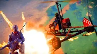 КОПТЕРОМ ВЫБИЛ СЕТ В РАСТ #rust #games #rustgame #rustshorts #rustpvp#rustclips #run#раст @TRIFFON7