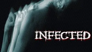 HeadTrip Trauma - Infected (Official Music Video)