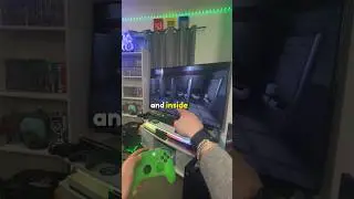 The BEST achievement in GAMING HISTORY? 