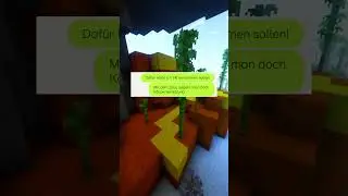 Kennt ihr schon das Whatsapp Parfüm?💀🤣