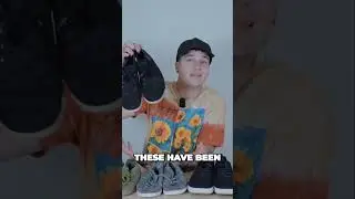 Suavs The Durable and Stylish Shoe Brand That Lasts for Years