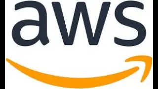 What is IAM in AWS