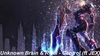 Music for playing Riven