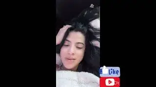#periscope