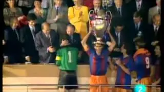 Documentary: Around Pep Guardiola (Part 1) English subtitles