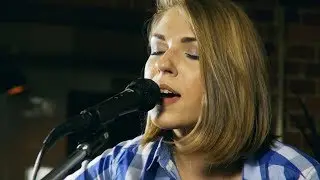 Ася Желнова - Не хочу взрослеть