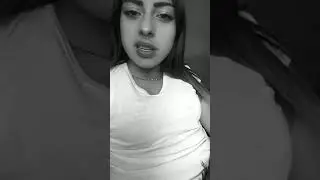 NO REGRESES💔( DESAMOR )/ TATIANA
