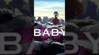 //Рандеву с жизнью//Куруми Токисаки//Аниме//Эдит//