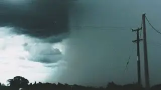 Coldplay - Cry Cry Cry (slowed)