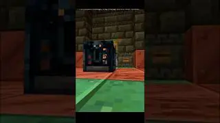 NEW Vault added to 1.21 Minecraft...