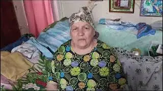 С днем рождения, Дуня!