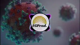• Generic - Virus •