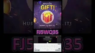 LEFT TO SURVIVE ОСТАВЛЕННЫЙ ВЫЖИВАТЬ НОВЫЙ ПОДАРОЧНЫЙ КОД 55 ЗОЛОТА NEW FREE REWARDS PROMO GIFT CODE