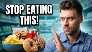 How To Break Food Addictions: 5 Traps Destroying Your Diet