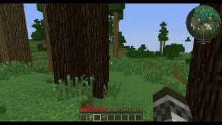Chill Minecraft Stream