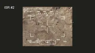 Operation Pesky Pickolo - Hearts and Minds Takistan (ARMA 3)