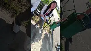 комиссионный осмотр 24.07.2024г