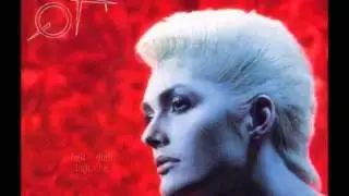 Anna Oxa - Digli