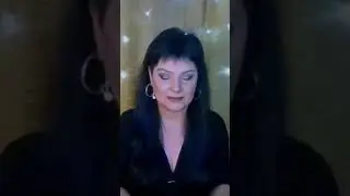 Делай это! И будет тебе счастье в феврале. Взрывной февраль. Тара Вайс