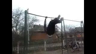 Вова Зеленский Inframundo