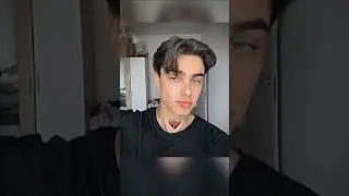 Марк или Кобяков ? 