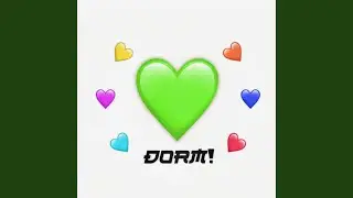 dorm!