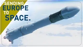 Kuiana Space Centre - For All Kerbalkind | LIVESTREAM