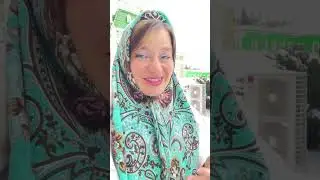 Радуйтесь❤️‍🔥🫶