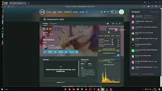 как добавить карту\песню в осу тутор