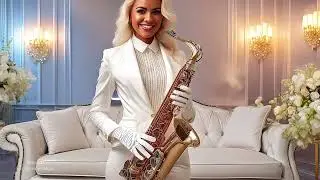 Sexy Sax Music Video.