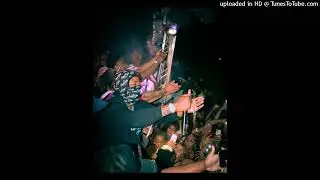 [FREE] Lil Double 0 x Sett x Big Scarr Type Beat 2023 - 