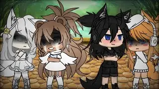 Lover ||GLMV|| ||Part 2 of Falling|| Gacha Life