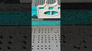 100% признак что семью пчел разбили #анатолийстрелец