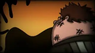 B sides aftermath preview
