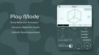 Lese - Eigen (Modes Overview)
