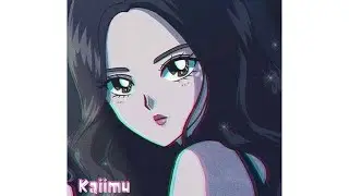 Free Anime Type Beat 