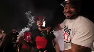 Method Man - Grand Prix [Official Video]