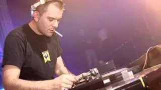 CJ Bolland Essential Mix 06-11-1994