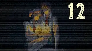 мод БЛ - Возвращение в 