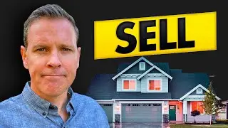 The Insane Housing Market of 2021